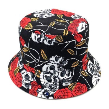 Daisy Embroidery Cotton Empty Top Hat Cycling Visors Hat Fashion Women Breathable Sun Hat Sports Cap Baseball Hat Tennis Cap