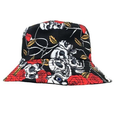 Daisy Embroidery Cotton Empty Top Hat Cycling Visors Hat Fashion Women Breathable Sun Hat Sports Cap Baseball Hat Tennis Cap