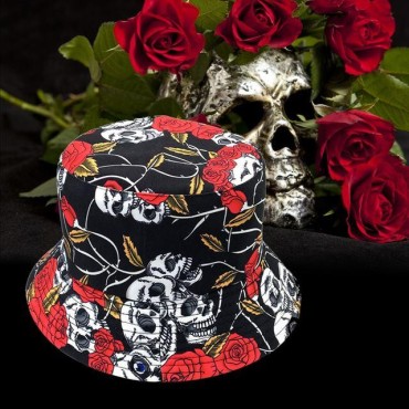Daisy Embroidery Cotton Empty Top Hat Cycling Visors Hat Fashion Women Breathable Sun Hat Sports Cap Baseball Hat Tennis Cap