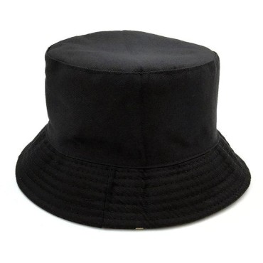 Daisy Embroidery Cotton Empty Top Hat Cycling Visors Hat Fashion Women Breathable Sun Hat Sports Cap Baseball Hat Tennis Cap
