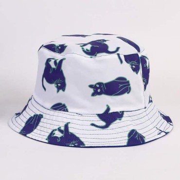Fedoras Big Brim Hats For Women British Style Vintage Church Hats Lady Flat Brim Fedoras Autumn Winter Womens Felt Hat
