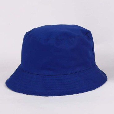 Fedoras Big Brim Hats For Women British Style Vintage Church Hats Lady Flat Brim Fedoras Autumn Winter Womens Felt Hat