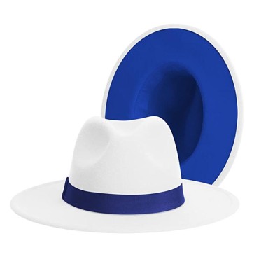Fashion Women Bucket Hat New Candy Colors Smile Face Sun Hat Outdoor Sports Travel Beach Caps Fishermen Hats Hip Hop Female Cap