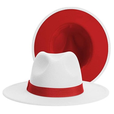Fashion Women Bucket Hat New Candy Colors Smile Face Sun Hat Outdoor Sports Travel Beach Caps Fishermen Hats Hip Hop Female Cap