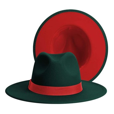 Fashion Women Bucket Hat New Candy Colors Smile Face Sun Hat Outdoor Sports Travel Beach Caps Fishermen Hats Hip Hop Female Cap