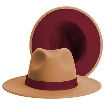 Fashion Women Bucket Hat New Candy Colors Smile Face Sun Hat Outdoor Sports Travel Beach Caps Fishermen Hats Hip Hop Female Cap