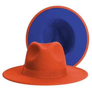 Fashion Women Bucket Hat New Candy Colors Smile Face Sun Hat Outdoor Sports Travel Beach Caps Fishermen Hats Hip Hop Female Cap