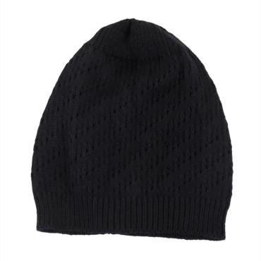 Men’s Hat Unisex Cotton Embroidered Plaid Beret British Retro Stitched Curved Brim Hat