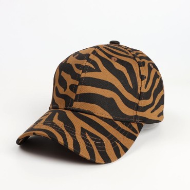 Cotton Cartoon Cat Ears Bucket Hat Fisherman Sun Cap Hats for Women
