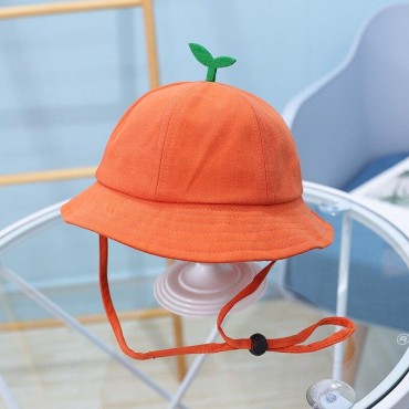 New Cow Print Cute Bucket Hat Reversible Sunscreen Fisherman Hat Summer Panama Sun Hats For Women Men Hip Hop Hat