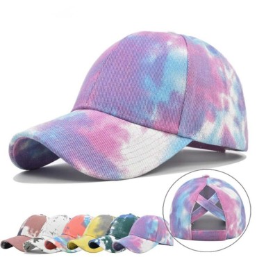 New Pearls Sun-shading Hat Female Summer Lace Flowers Sun Hat Anti-UV Beach Hat Folding Wide Church Hat