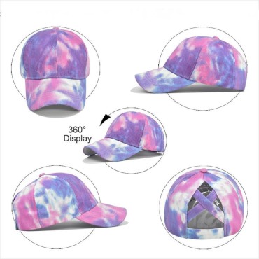New Pearls Sun-shading Hat Female Summer Lace Flowers Sun Hat Anti-UV Beach Hat Folding Wide Church Hat