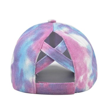 New Pearls Sun-shading Hat Female Summer Lace Flowers Sun Hat Anti-UV Beach Hat Folding Wide Church Hat