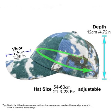 New Pearls Sun-shading Hat Female Summer Lace Flowers Sun Hat Anti-UV Beach Hat Folding Wide Church Hat