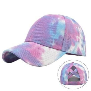 New Pearls Sun-shading Hat Female Summer Lace Flowers Sun Hat Anti-UV Beach Hat Folding Wide Church Hat