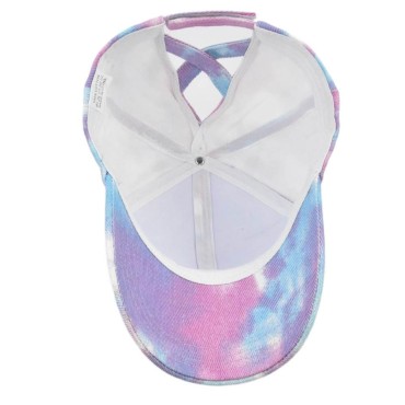 New Pearls Sun-shading Hat Female Summer Lace Flowers Sun Hat Anti-UV Beach Hat Folding Wide Church Hat