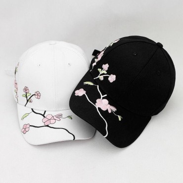 Fashion New Women Men Bucket Cap Hat For Women Men Colorful Geometry Pattern Printed Female Male Fisherman Sun Cap Hat