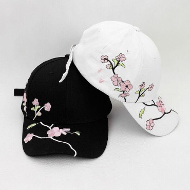 Fashion New Women Men Bucket Cap Hat For Women Men Colorful Geometry Pattern Printed Female Male Fisherman Sun Cap Hat