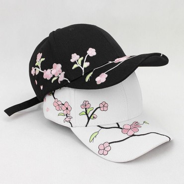 Fashion New Women Men Bucket Cap Hat For Women Men Colorful Geometry Pattern Printed Female Male Fisherman Sun Cap Hat