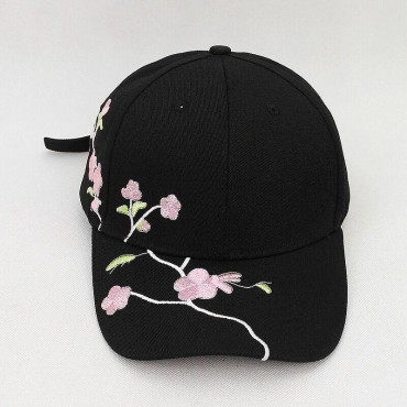 Fashion New Women Men Bucket Cap Hat For Women Men Colorful Geometry Pattern Printed Female Male Fisherman Sun Cap Hat