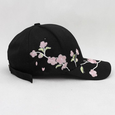 Fashion New Women Men Bucket Cap Hat For Women Men Colorful Geometry Pattern Printed Female Male Fisherman Sun Cap Hat