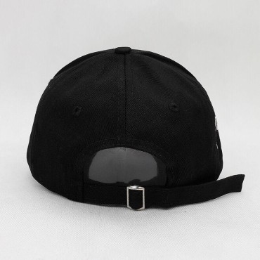 Fashion New Women Men Bucket Cap Hat For Women Men Colorful Geometry Pattern Printed Female Male Fisherman Sun Cap Hat
