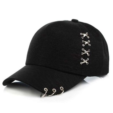 Cotton Cat Shape Thick Knitted Hat Winter Warm Hat Skullies Cap Beanie Hat for Girl and Women