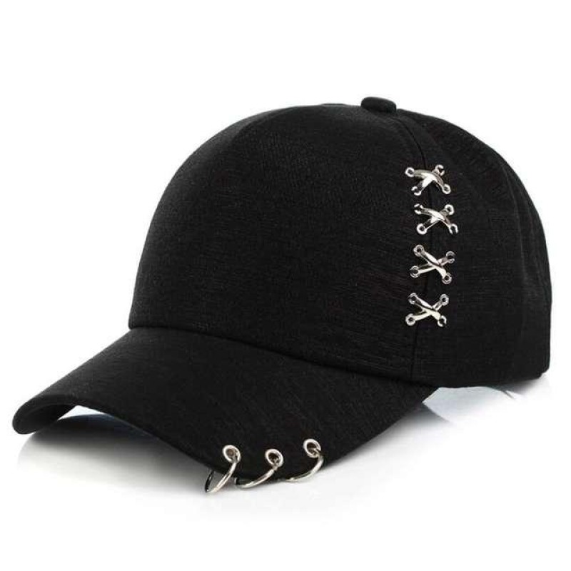 Cotton Cat Shape Thick Knitted Hat Winter Warm Hat Skullies Cap Beanie Hat for Girl and Women