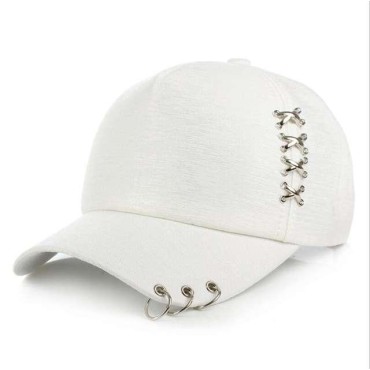 Cotton Cat Shape Thick Knitted Hat Winter Warm Hat Skullies Cap Beanie Hat for Girl and Women