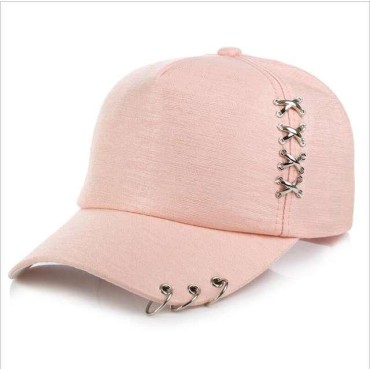 Cotton Cat Shape Thick Knitted Hat Winter Warm Hat Skullies Cap Beanie Hat for Girl and Women