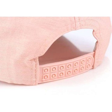 Cotton Cat Shape Thick Knitted Hat Winter Warm Hat Skullies Cap Beanie Hat for Girl and Women