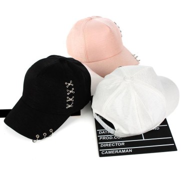 Cotton Cat Shape Thick Knitted Hat Winter Warm Hat Skullies Cap Beanie Hat for Girl and Women