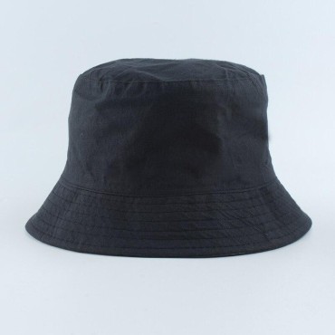 New Cow Print Cute Bucket Hat Reversible Sunscreen Fisherman Hat Summer Panama Sun Hats For Women Men Hip Hop Hat