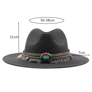 Cotton Cat Shape Thick Knitted Hat Winter Warm Hat Skullies Cap Beanie Hat for Girl and Women