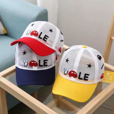 New Fashion Panama Hat Vegetables Pepper Printed Bucket Hat Reversible Fishing Cap Summer Sun Hats For Women Men
