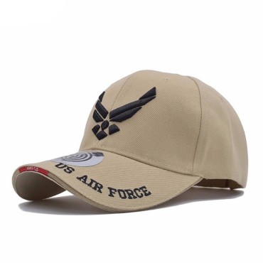 Summer Mesh Military Hats Men Flat Top Quick Drying Sun Hat For Women Camouflage Black Green Net Army Cap Breathable Visor Sport Cap