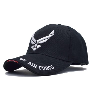 Summer Mesh Military Hats Men Flat Top Quick Drying Sun Hat For Women Camouflage Black Green Net Army Cap Breathable Visor Sport Cap