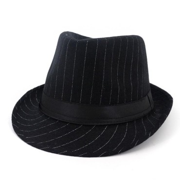 Woman Man Cap Summer Straw Sun Hats Kids Beach Sun Hat Trilby Panama Hat Boy Girl Children Bowler Cap