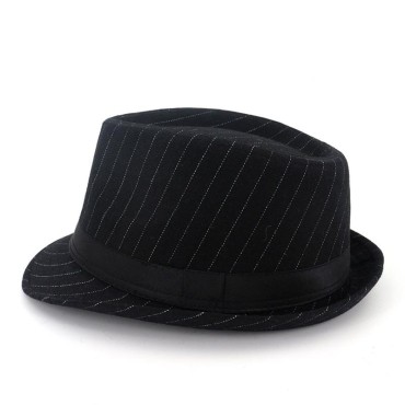 Woman Man Cap Summer Straw Sun Hats Kids Beach Sun Hat Trilby Panama Hat Boy Girl Children Bowler Cap