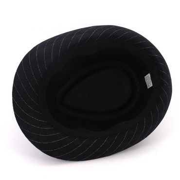 Woman Man Cap Summer Straw Sun Hats Kids Beach Sun Hat Trilby Panama Hat Boy Girl Children Bowler Cap