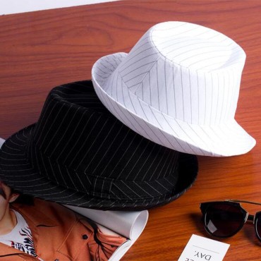 Woman Man Cap Summer Straw Sun Hats Kids Beach Sun Hat Trilby Panama Hat Boy Girl Children Bowler Cap
