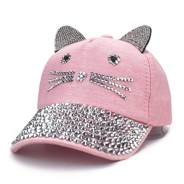 New Pearls Sun-shading Hat Female Summer Lace Flowers Sun Hat Anti-UV Beach Hat Folding Wide Church Hat