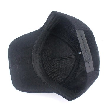 New Pearls Sun-shading Hat Female Summer Lace Flowers Sun Hat Anti-UV Beach Hat Folding Wide Church Hat
