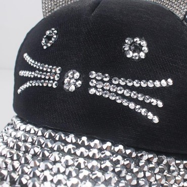 New Pearls Sun-shading Hat Female Summer Lace Flowers Sun Hat Anti-UV Beach Hat Folding Wide Church Hat