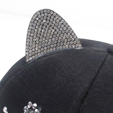 New Pearls Sun-shading Hat Female Summer Lace Flowers Sun Hat Anti-UV Beach Hat Folding Wide Church Hat