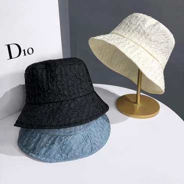 Woman Man Cap Summer Straw Sun Hats Kids Beach Sun Hat Trilby Panama Hat Boy Girl Children Bowler Cap