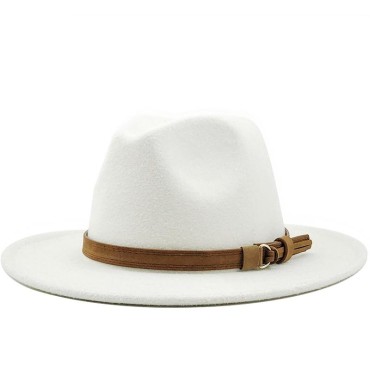 Fashion Women Bucket Hat New Candy Colors Smile Face Sun Hat Outdoor Sports Travel Beach Caps Fishermen Hats Hip Hop Female Cap
