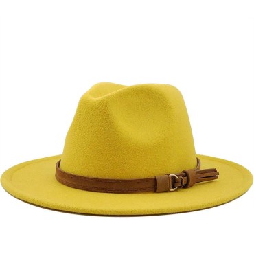 Fashion Women Bucket Hat New Candy Colors Smile Face Sun Hat Outdoor Sports Travel Beach Caps Fishermen Hats Hip Hop Female Cap