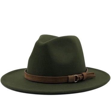 Fashion Women Bucket Hat New Candy Colors Smile Face Sun Hat Outdoor Sports Travel Beach Caps Fishermen Hats Hip Hop Female Cap