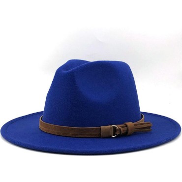 Fashion Women Bucket Hat New Candy Colors Smile Face Sun Hat Outdoor Sports Travel Beach Caps Fishermen Hats Hip Hop Female Cap